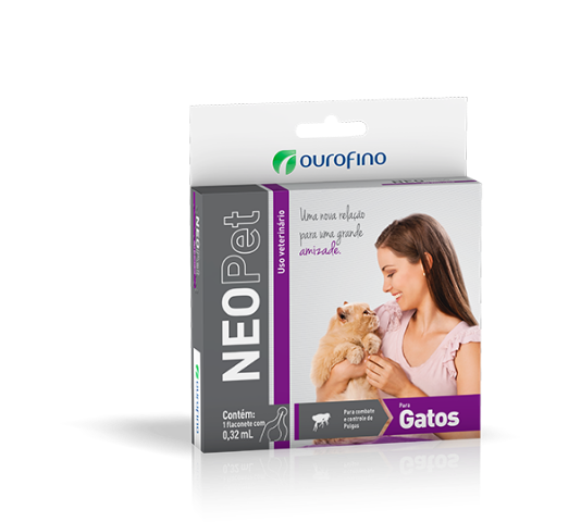 /uploads/files/produto/162_capa/NEO PET GATOS.png